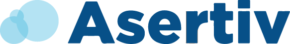 Asertiv